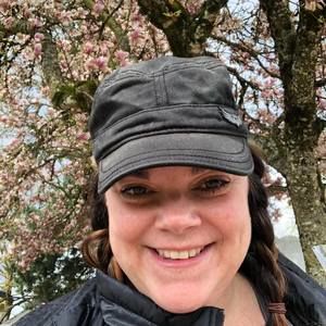 Meet your Posher, Myllisa